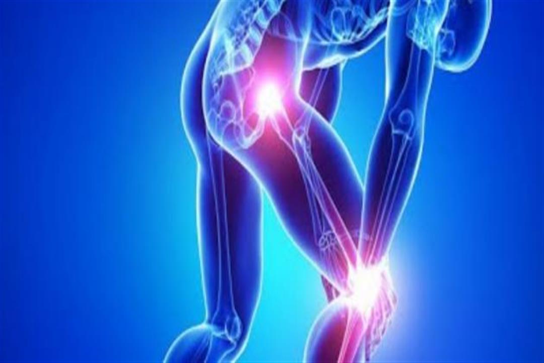 عرق النسا.. الأسباب والأعراض وطرق العلاج